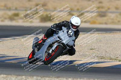 media/May-15-2022-SoCal Trackdays (Sun) [[33a09aef31]]/Turn 11 (820am)/